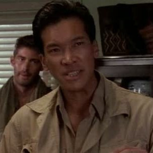 Season 2 Episode 12