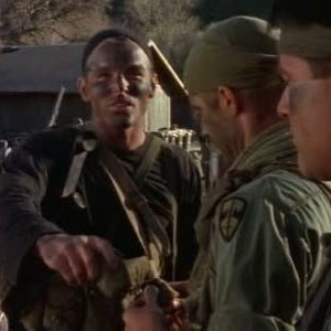 Season 2 Episode 14