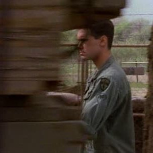Season 2 Episode 15
