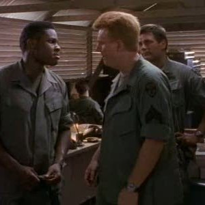 Season 2 Episode 16