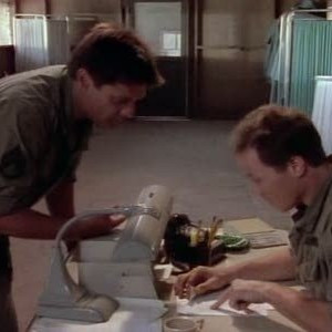 Season 2 Episode 3