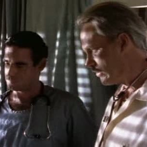 Season 2 Episode 5