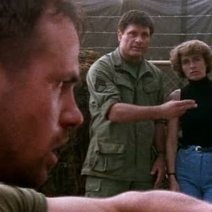 Season 2 Episode 7