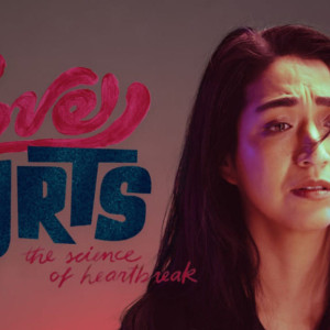 Season 63 Episode 6