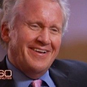 Season 44 Episode 3 Season 44 Episode 3