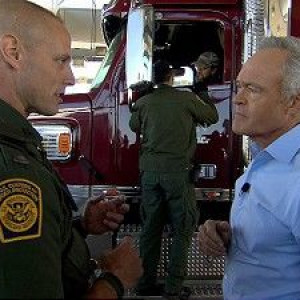Season 50 Episode 23 Season 50 Episode 23