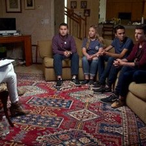 Season 50 Episode 25 Season 50 Episode 25
