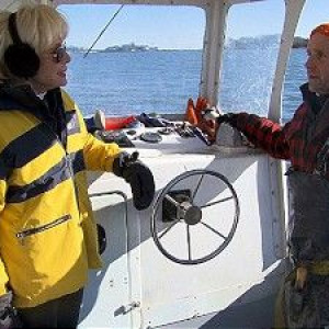 Season 50 Episode 31 Season 50 Episode 31