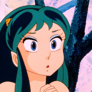 Season 1 Episode 100