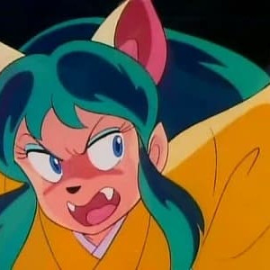 Season 1 Episode 103