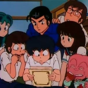 Season 1 Episode 104