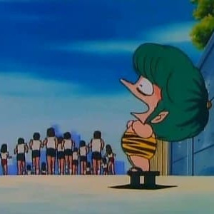 Season 1 Episode 106