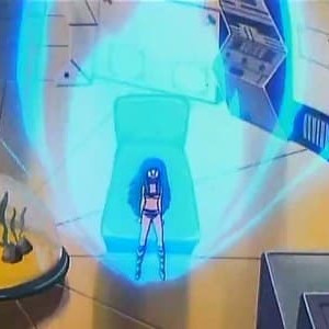 Season 1 Episode 111