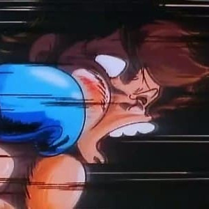 Season 1 Episode 116