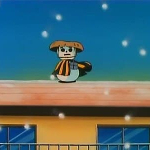 Season 1 Episode 117