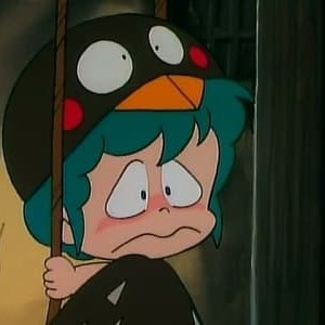 Season 1 Episode 118