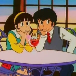 Season 1 Episode 119