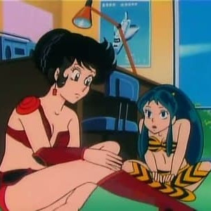 Season 1 Episode 120