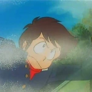 Season 1 Episode 121