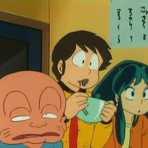 Season 1 Episode 122