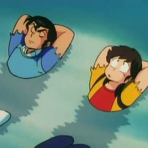 Season 1 Episode 123