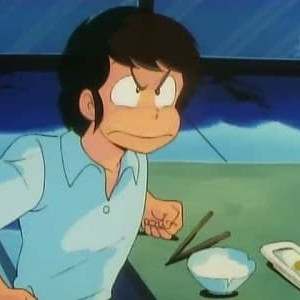 Season 1 Episode 130