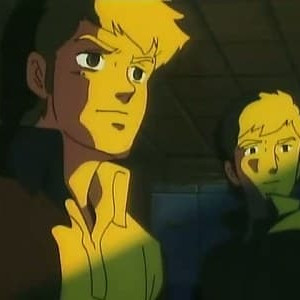 Season 1 Episode 131