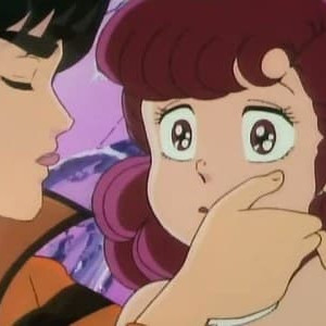 Season 1 Episode 132