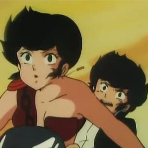 Season 1 Episode 135