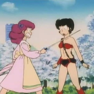 Season 1 Episode 136