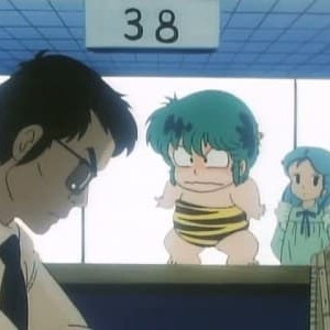 Season 1 Episode 137