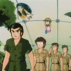 Season 1 Episode 138