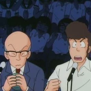 Season 1 Episode 139