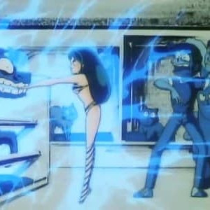 Season 1 Episode 140