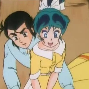 Season 1 Episode 141