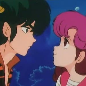 Season 1 Episode 144