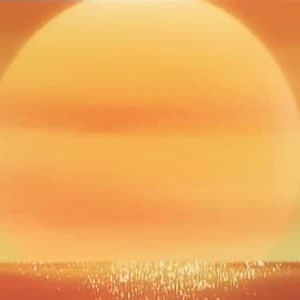 Season 1 Episode 146