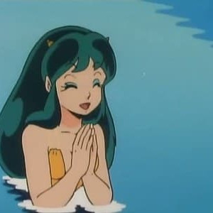 Season 1 Episode 148