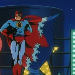 Season 1 Episode 151