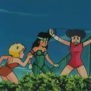 Season 1 Episode 152