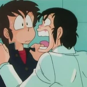 Season 1 Episode 154