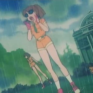 Season 1 Episode 156