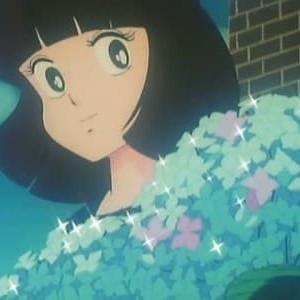 Season 1 Episode 157