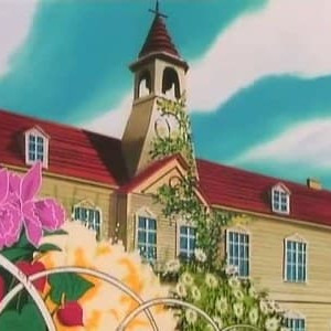 Season 1 Episode 158