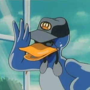 Season 1 Episode 159