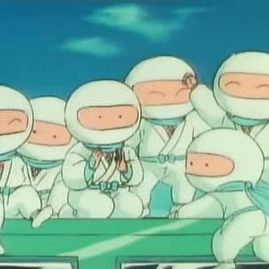 Season 1 Episode 161