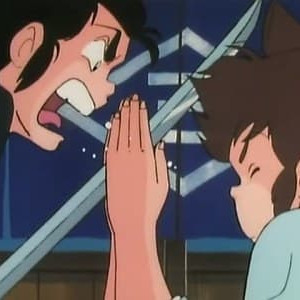 Season 1 Episode 165