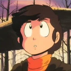 Season 1 Episode 166