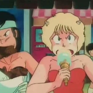 Season 1 Episode 168