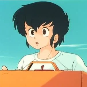 Season 1 Episode 170